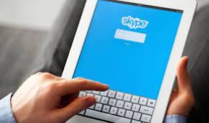 «Skype»–ը բացատրել է խափանման պատճառները